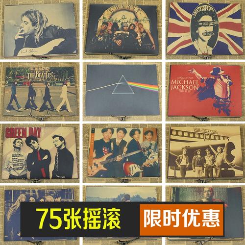 伏尔加格勒国立技术大学 Market Development Degrees
