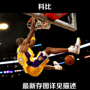 个人房产证查询
